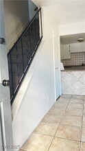 1441 Dorothy Ave in Las Vegas, NV - Building Photo - Building Photo