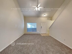 4030 Falvel Shadow Creek Dr in Spring, TX - Building Photo - Building Photo