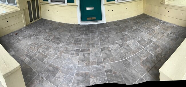 2210 Dellwood Ave, Unit I in Jacksonville, FL - Building Photo - Building Photo