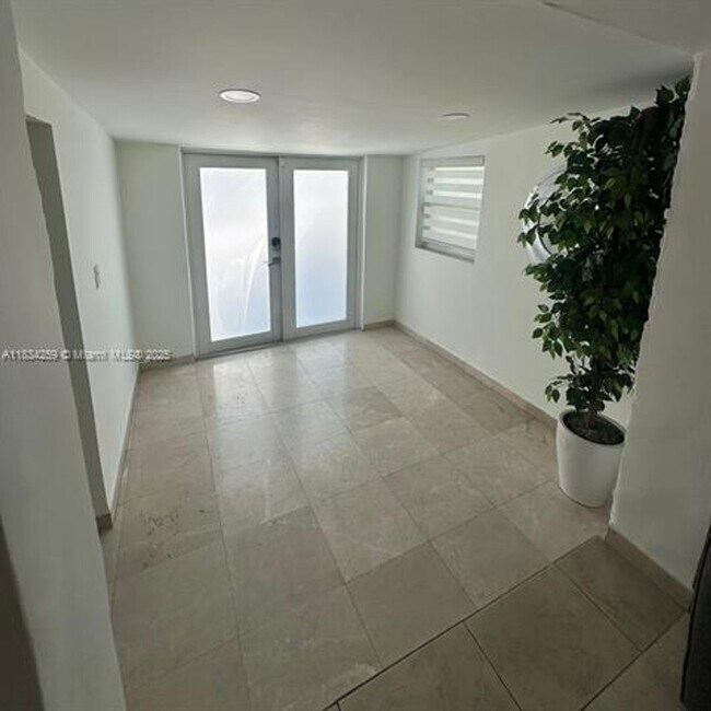 property at 17650 NE 19th Ave