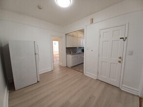 43-10 56th St in Queens, NY - Building Photo - Building Photo