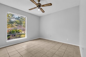 23422 Wintergate Dr in Spring, TX - Building Photo - Building Photo