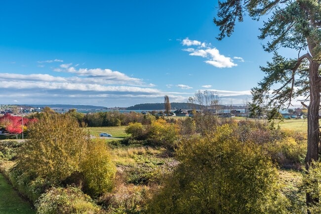 485 SW Bayshore Dr in Oak Harbor, WA - Building Photo - Building Photo