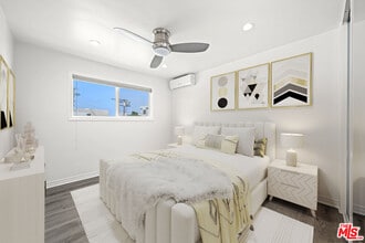 29 Yawl St in Los Angeles, CA - Building Photo - Building Photo