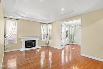 3881 Timberridge Rd in Moorpark, CA - Building Photo - Building Photo