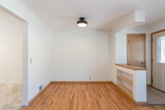 113 Pfau St in Mankato, MN - Building Photo - Building Photo