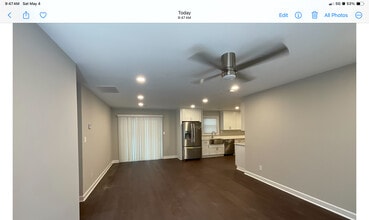 5425 Herndon Blvd in Morrow, GA - Building Photo - Building Photo