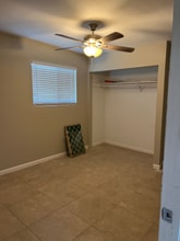 2400 Ripple Dr in Bullhead City, AZ - Building Photo - Building Photo