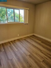 2291 Cuadra Ct in Pinole, CA - Building Photo - Building Photo