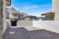 11851 River Hawk Ave in Las Vegas, NV - Building Photo - Building Photo