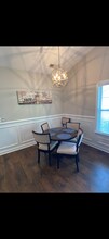 124 Westhaven Dr, Unit 3E in Myrtle Beach, SC - Foto de edificio - Building Photo