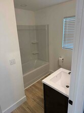912 Rosedale Ave in Loudon, TN - Building Photo - Building Photo