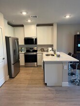 35 Tortuga Trl in Satellite Beach, FL - Building Photo - Building Photo