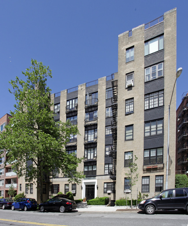 9229 Shore Rd in Brooklyn, NY - Building Photo - Building Photo