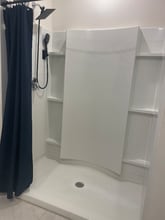 2187 Pigeon Plum Dr in Haines City, FL - Building Photo - Building Photo