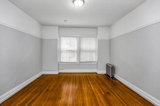 610 Leavenworth in San Francisco, CA - Building Photo - Building Photo