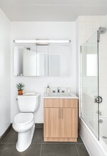 200 East 87th Street in New York, NY - Building Photo - Interior Photo