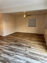 287 Patton Ave in Cheyenne, WY - Building Photo - Building Photo