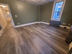 40 N Chestnut St in Palmyra, PA - Building Photo - Building Photo