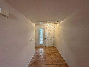 353 Amber Pine St in Las Vegas, NV - Building Photo - Building Photo