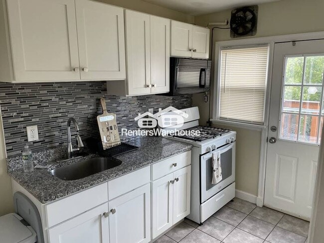 property at 452 Trappe Rd
