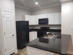 16905 Spirit Brk in Selma, TX - Building Photo - Building Photo