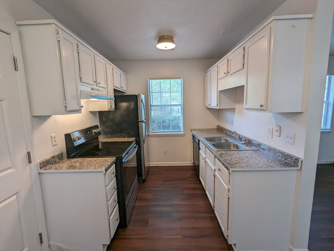 property at 8013 Gera Emma Dr