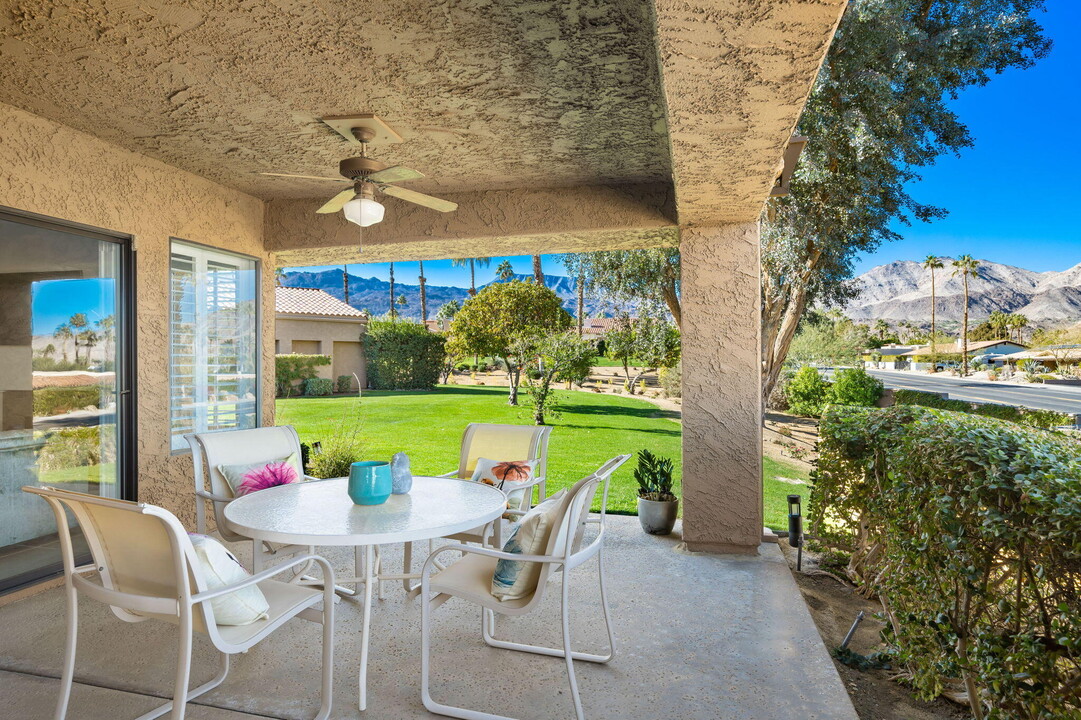 48624 Torrito Ct in Palm Desert, CA - Building Photo