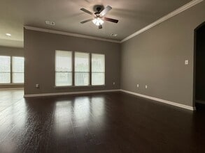 14438 Tanya Dr in Gonzales, LA - Building Photo - Building Photo