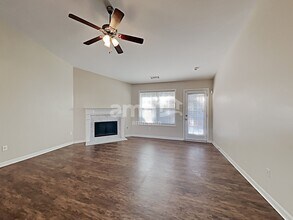 3815 Hawk Tail Dr in Loganville, GA - Building Photo - Building Photo