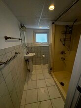 5337 W Patterson Ave in Chicago, IL - Building Photo - Building Photo