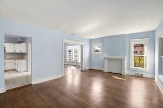 434 Lexington Ave in Dayton, OH - Building Photo - Building Photo