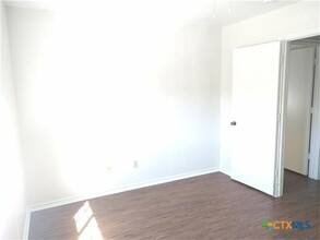 1002 Sagewood Trail in San Marcos, TX - Building Photo - Building Photo