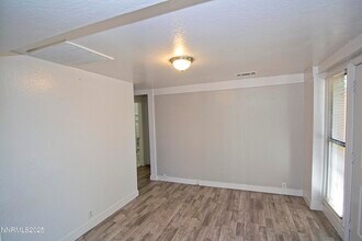 1308 Locust St in Reno, NV - Building Photo - Building Photo