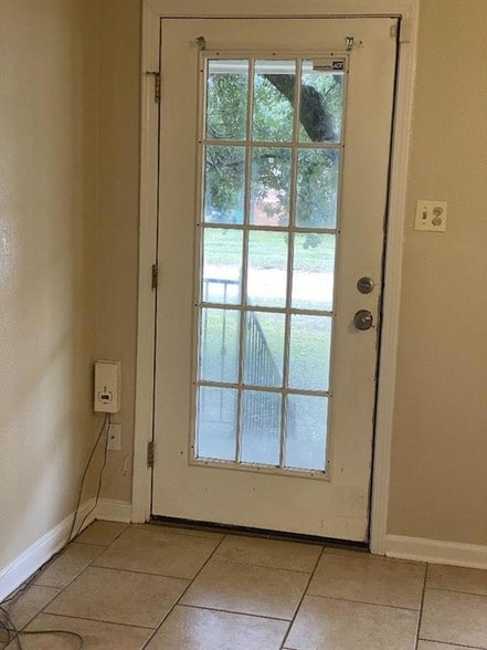 1361 Westlawn Dr, Unit 11-3O in Slidell, LA - Building Photo - Building Photo