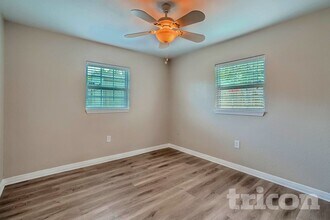 1869 Monica Dr in Clearwater, FL - Building Photo - Building Photo