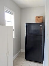 15 New Hampshire Ave in Somerville, MA - Foto de edificio - Building Photo