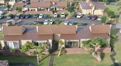 94-431-431 Keaoopua St in Mililani, HI - Building Photo - Building Photo