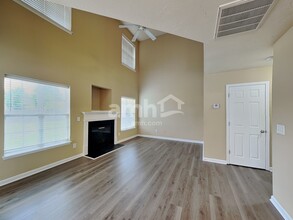 3643 Sunset Hollow Dr in High Point, NC - Building Photo - Building Photo
