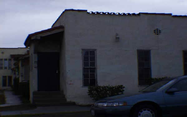 449-453 W Garfield Ave in Glendale, CA - Building Photo - Building Photo