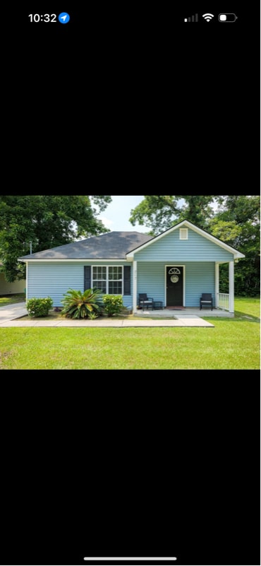 property at 717 E Force St