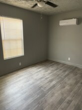 148 Tarlton St in Corpus Christi, TX - Building Photo - Building Photo