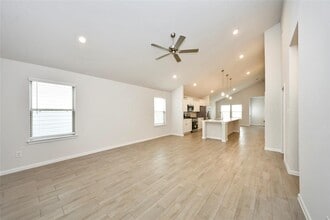 21814 Ash Cypress Ct in Cypress, TX - Building Photo - Building Photo
