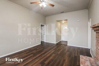 901 Meadow Cir N in Keller, TX - Building Photo - Building Photo