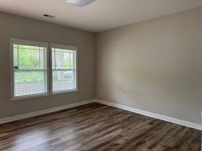 7696 Keistlers Store Road in Sherrills Ford, NC - Building Photo - Building Photo