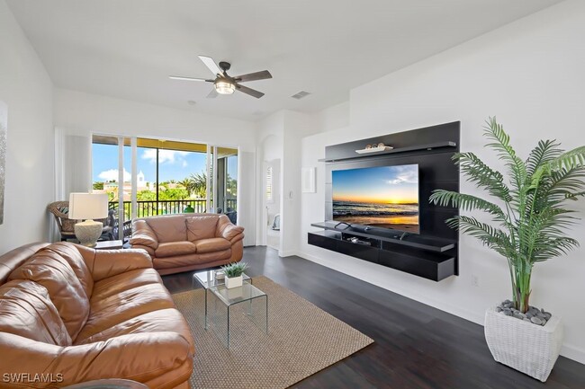 property at 22300 Piazza Doria Ln