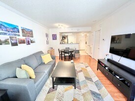 3830 9th St N in Arlington, VA - Building Photo