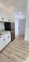 2417 L St in San Diego, CA - Building Photo - Building Photo