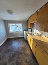 6183 N 38th St in Milwaukee, WI - Building Photo - Building Photo