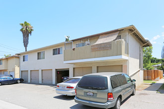 12071 Laguna St in Garden Grove, CA - Building Photo - Building Photo